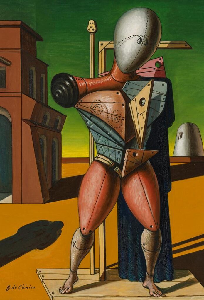 Il trovatore