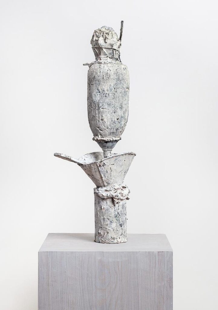 Untitled (Snafu)