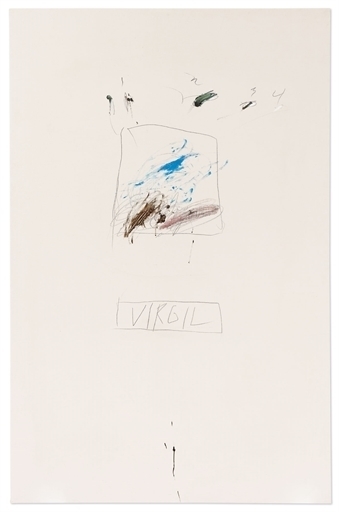 Virgil