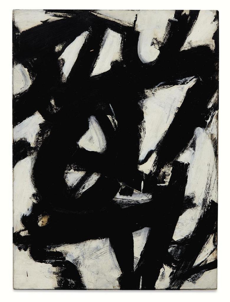 COMPOSITION