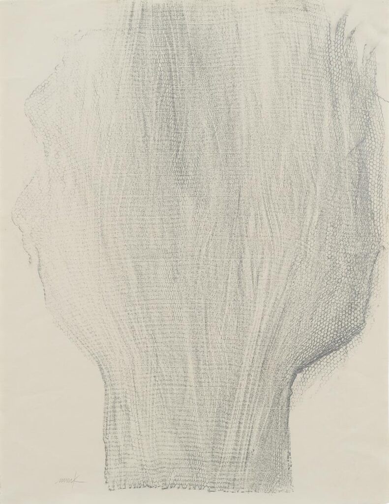 Ohne Titel (Untitled)