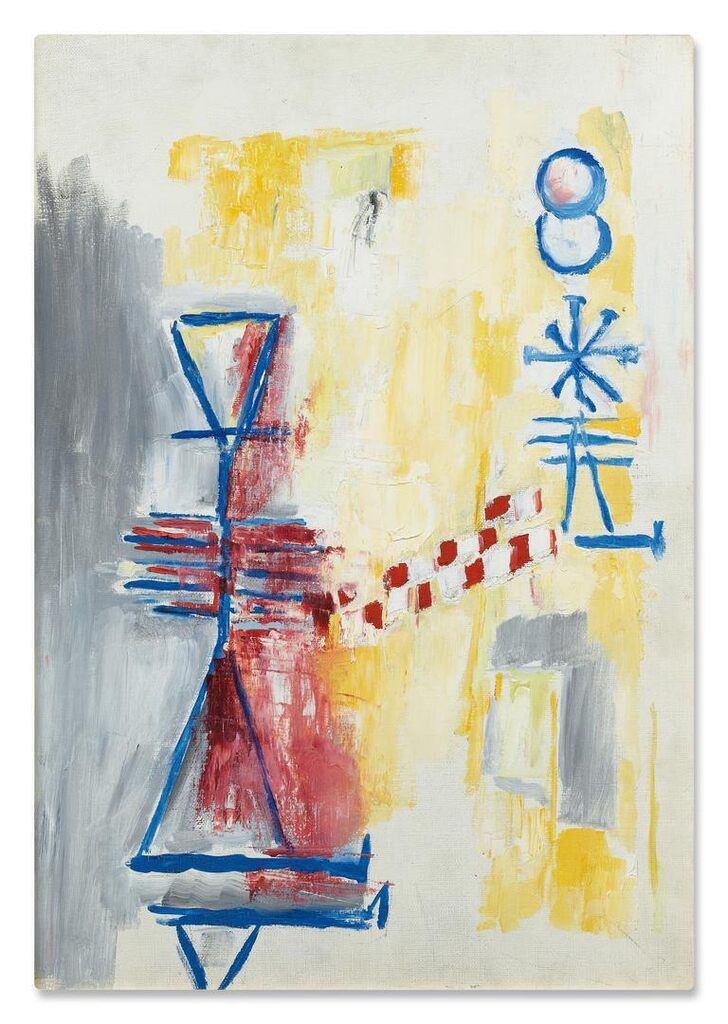 Composition 4