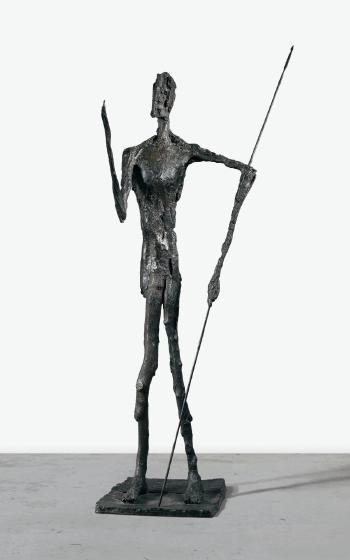 Don Quichotte