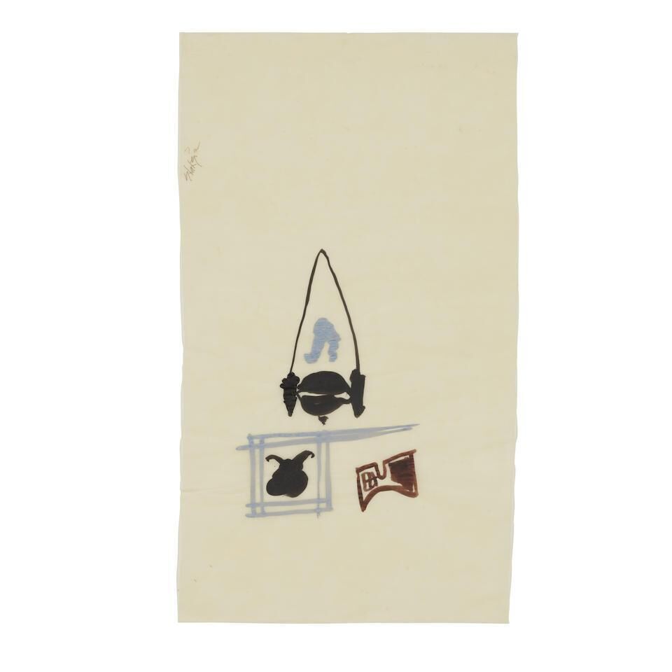 Untitled