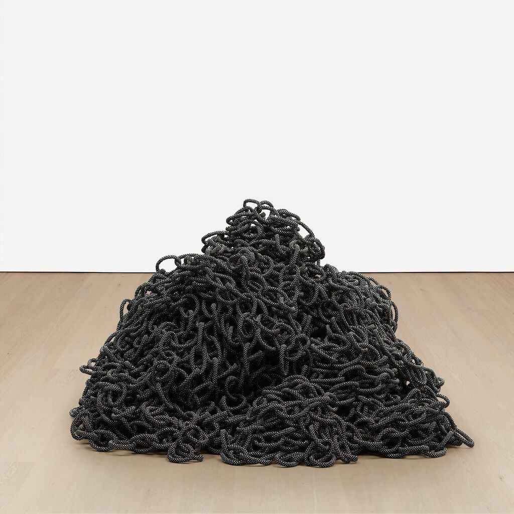 Chain