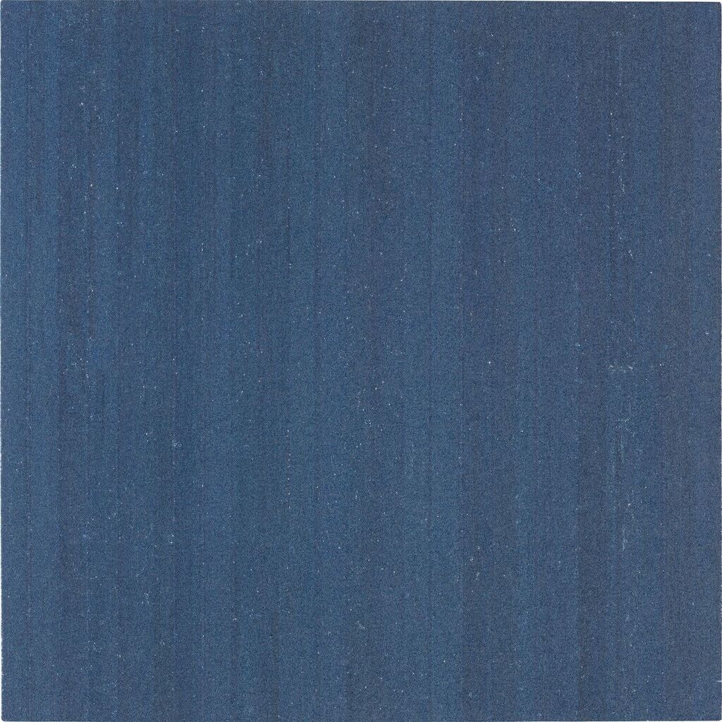 Chromium