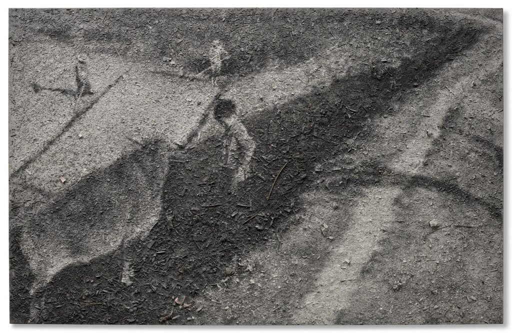Grazing