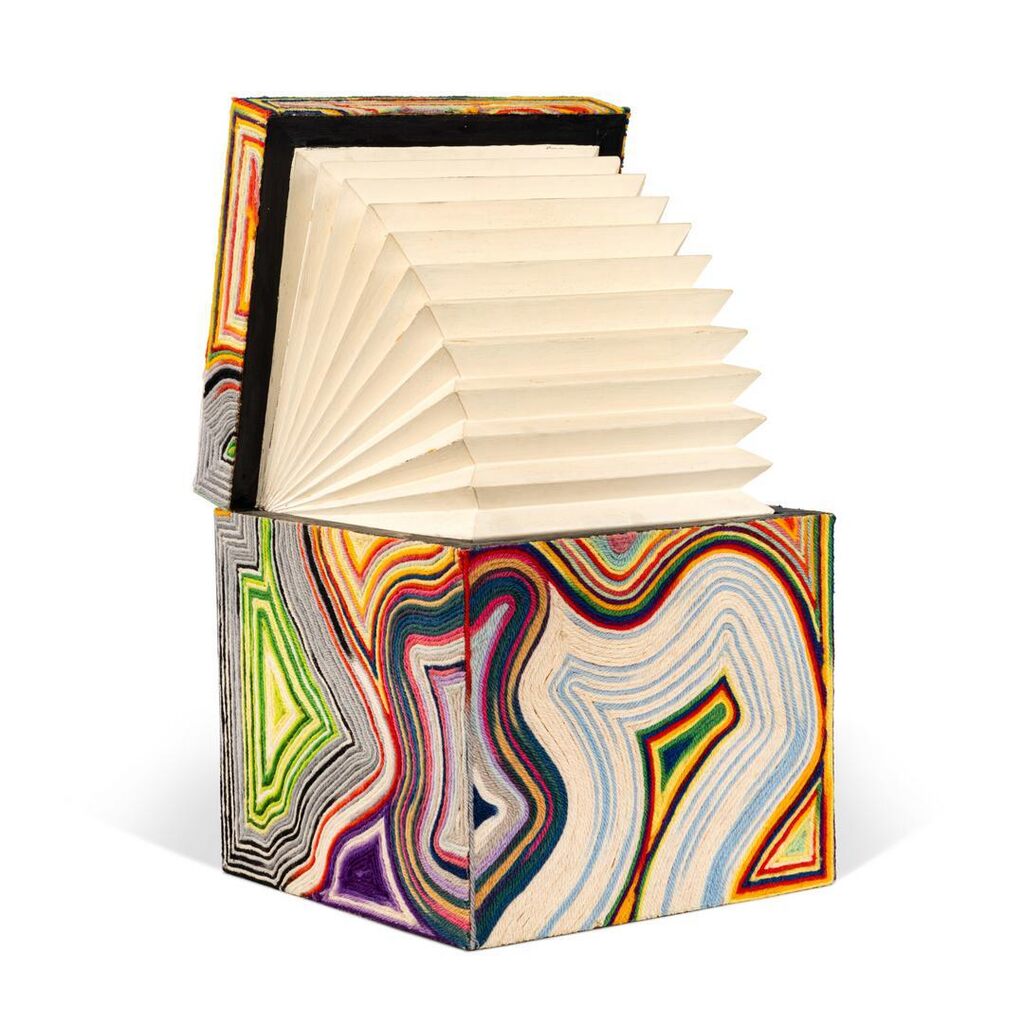 Box #46