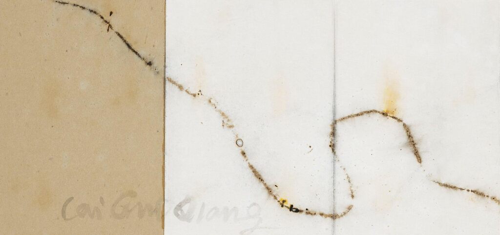 Project for Extraterrestrials No. 10