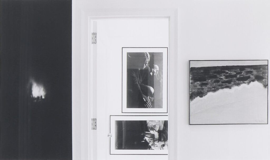 Arranged by Barbara and Eugene Schwartz