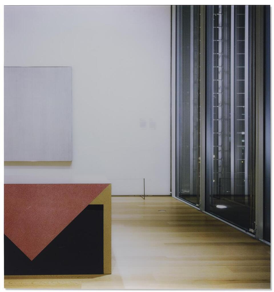 Formica