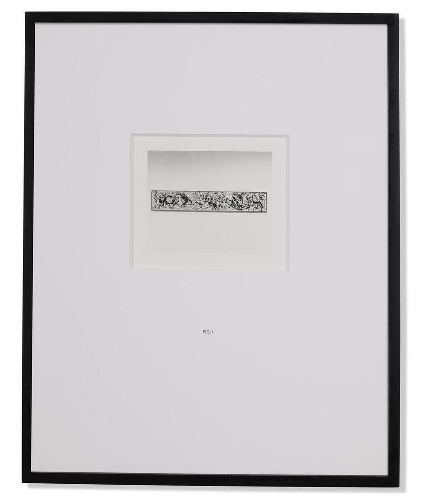 Fig. 1, 1990