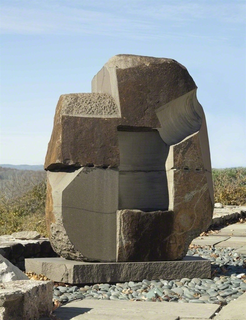 Olmec &amp; Muse