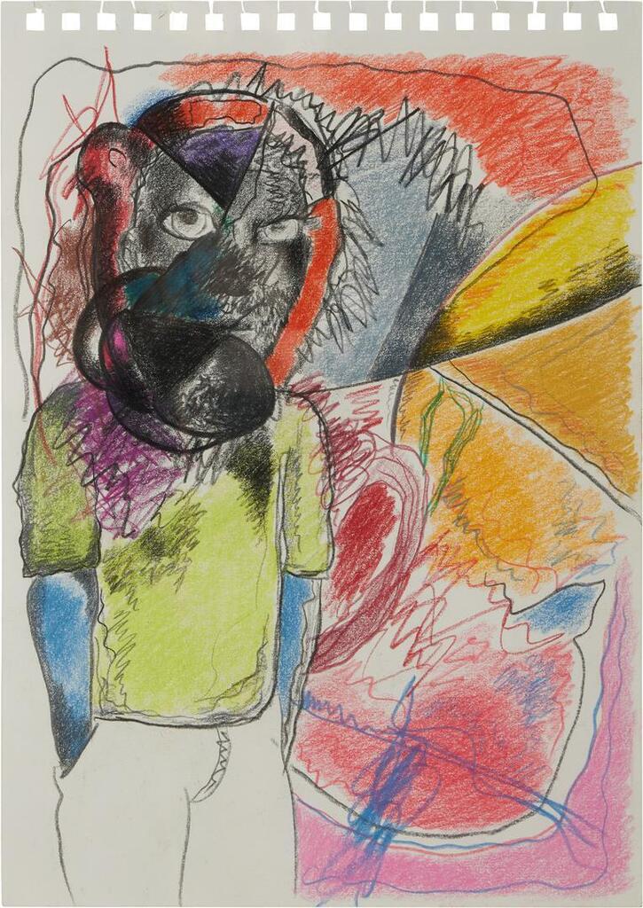 Untitled