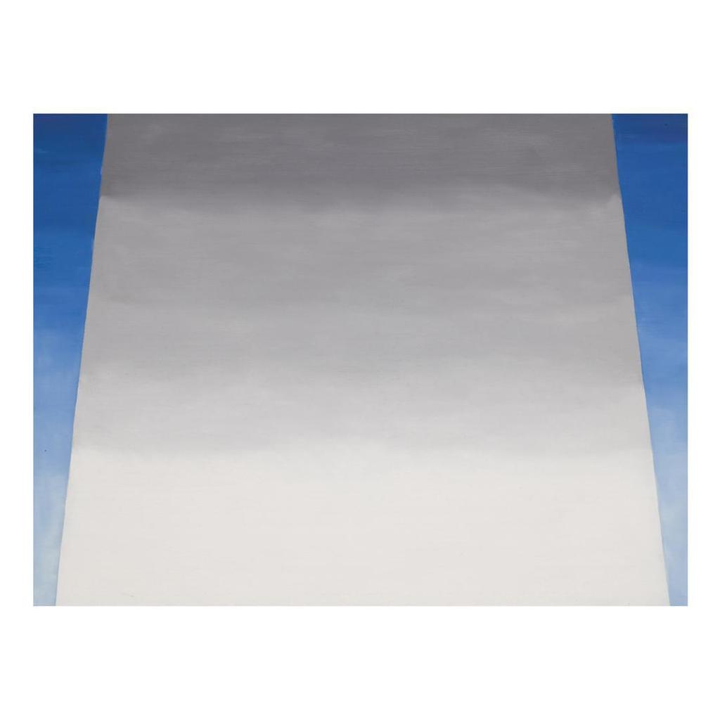 FROM A DAY WITH JUAN I