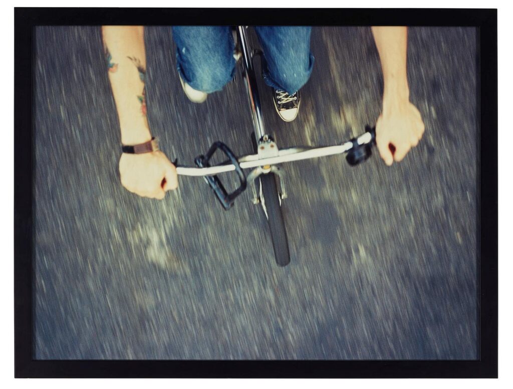 BMX