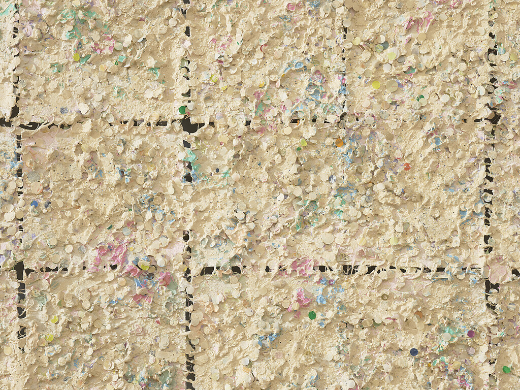 Untitled #24