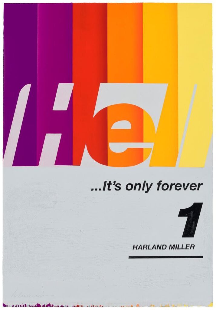 Hell…It's Only Forever (large)