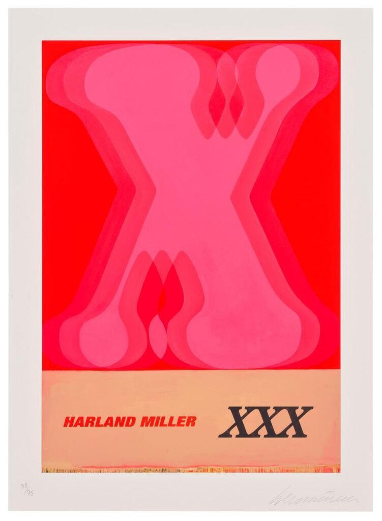 XXX