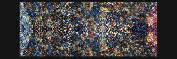 Damien Hirst, Eternity