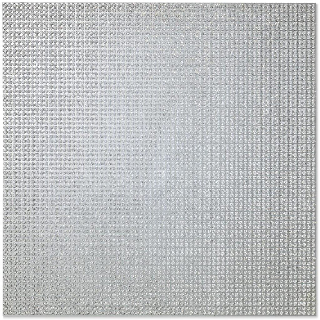 4761
