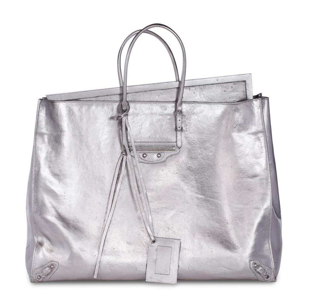 Balenciaga Bag