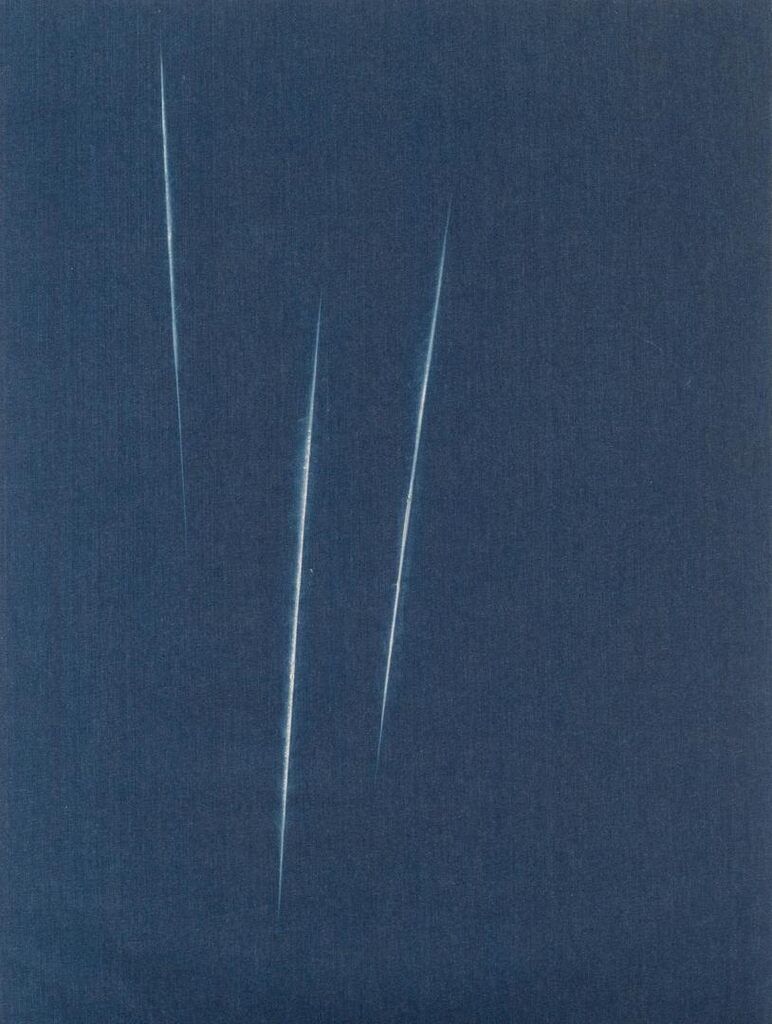 Concetto Spaziale