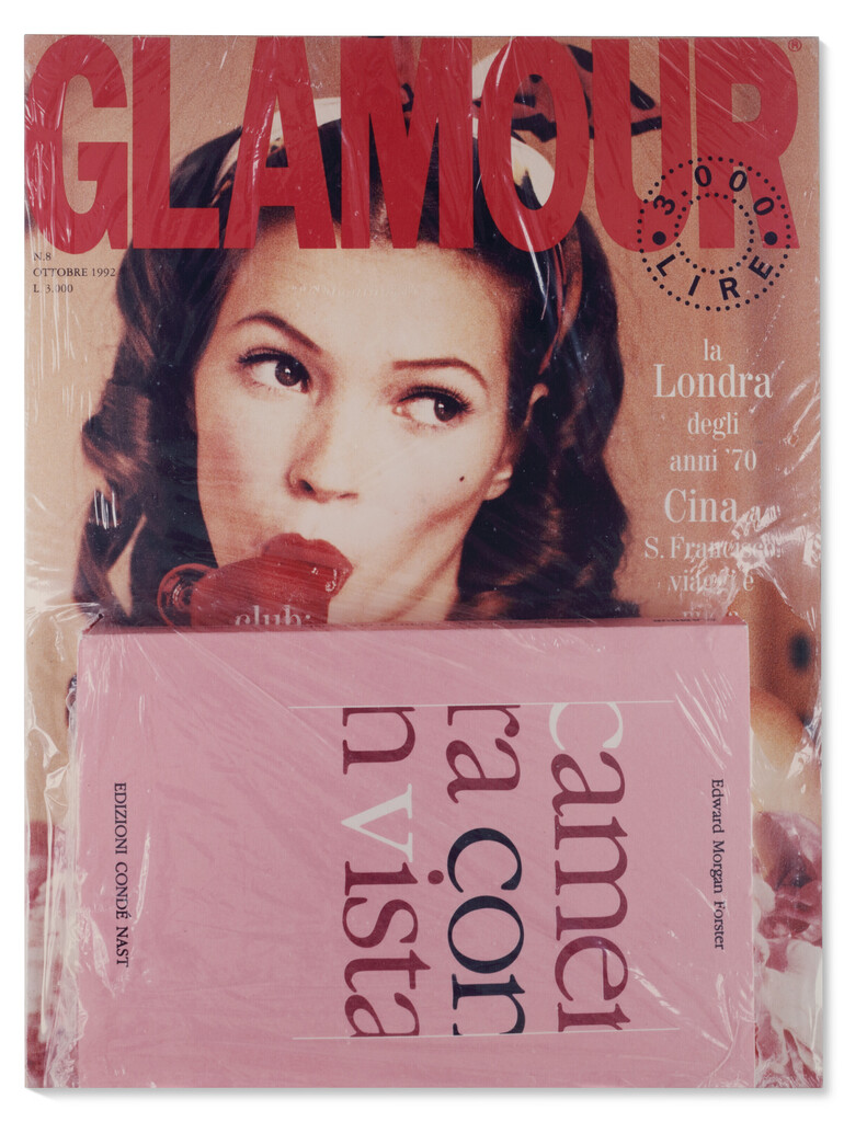 Glamour