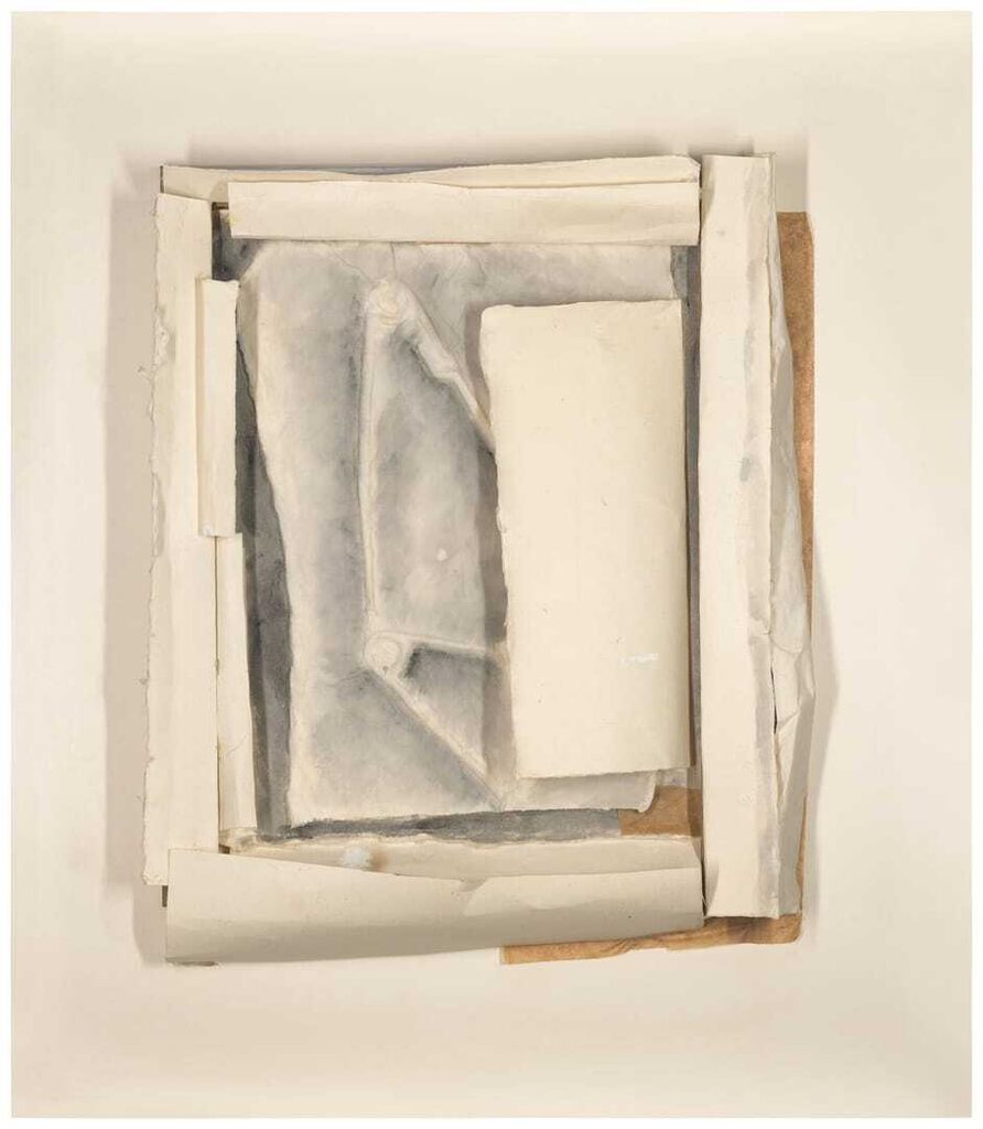 Obama Prayer