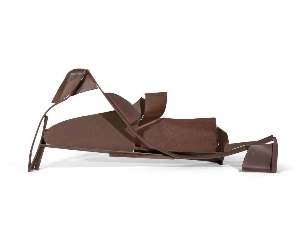 Table Piece Z-70