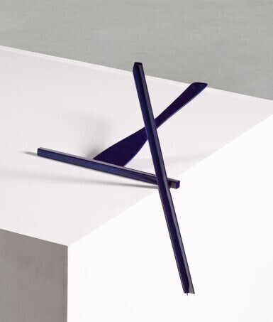 Table Piece IV