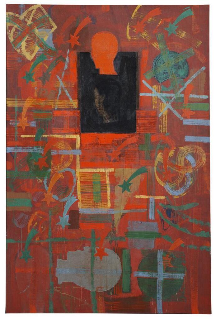 Quando nascette Ninno