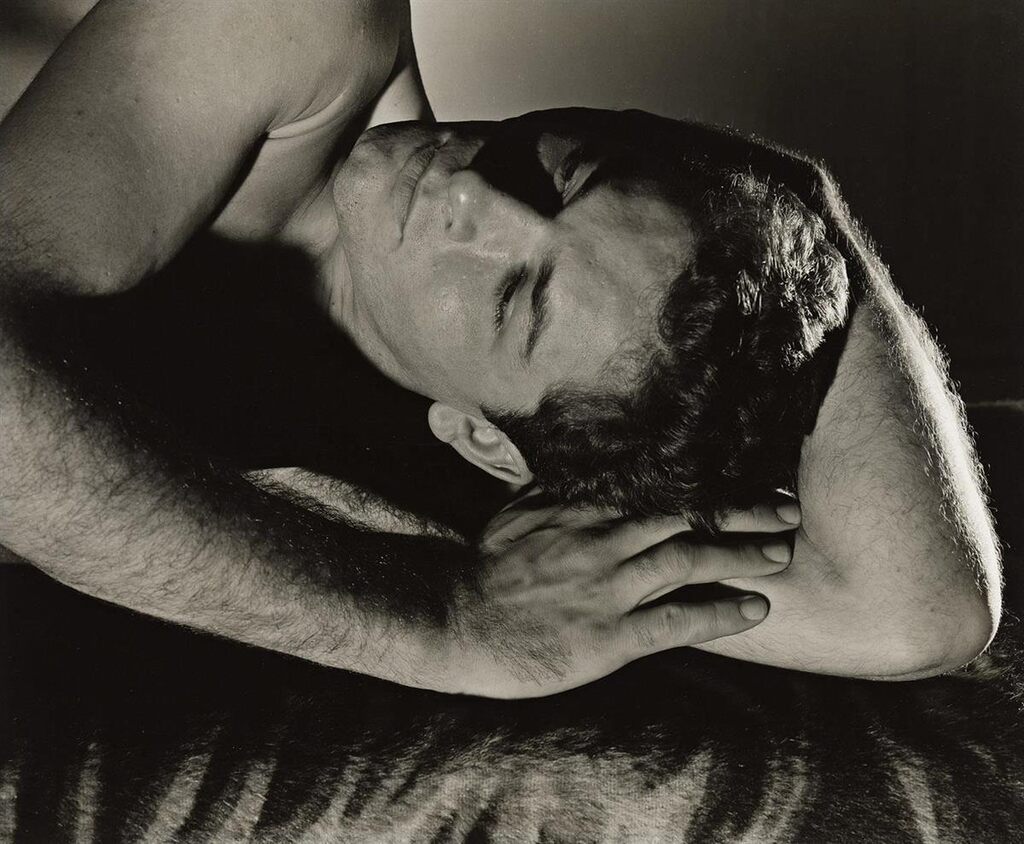 David Rich