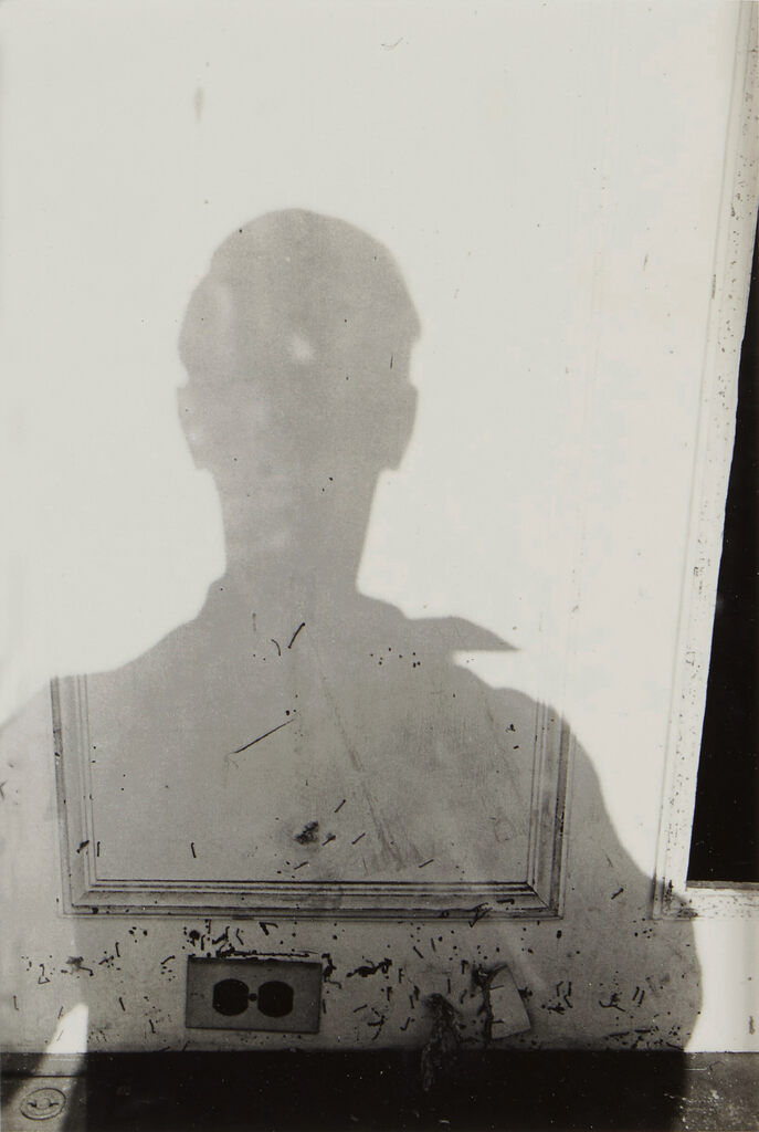 Wilmington, Delaware