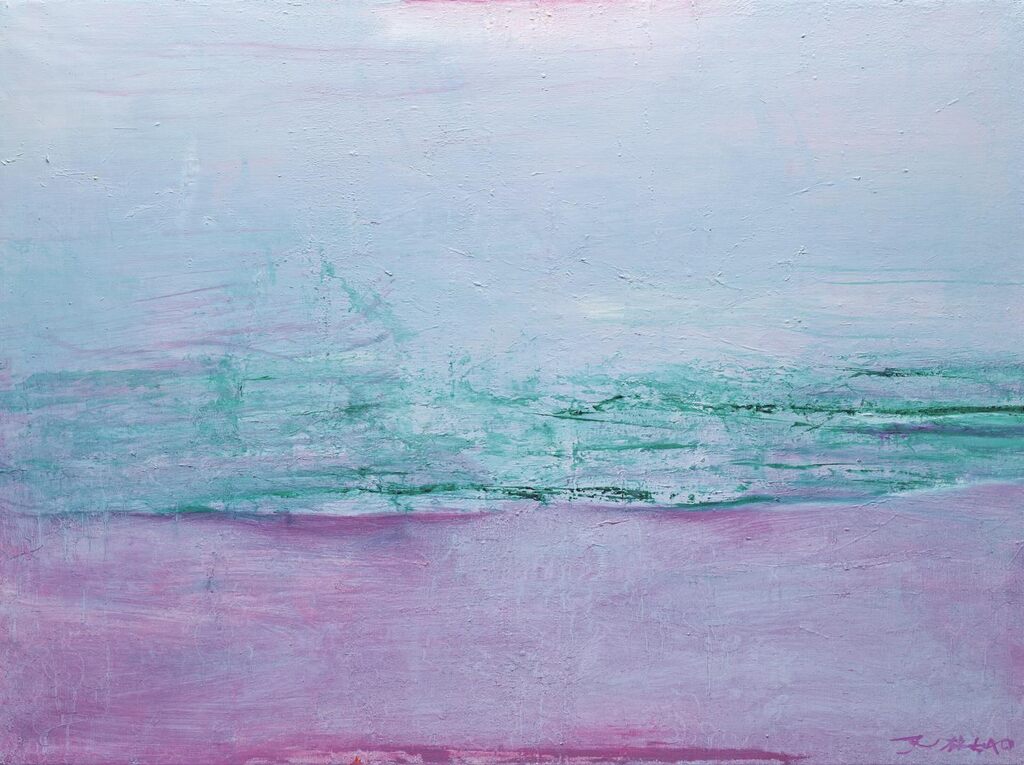 Sans titre (Untitled) - 13.04.2008