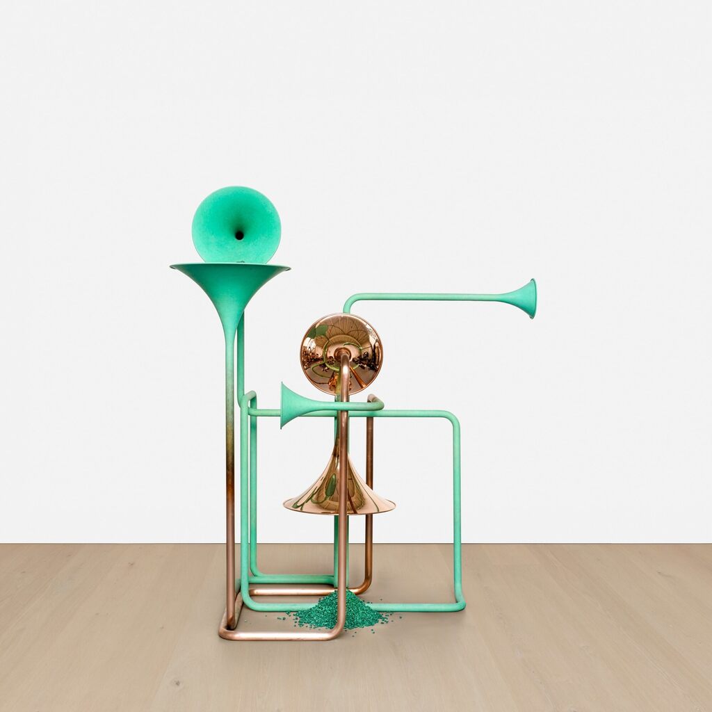 Hypothetisches Gebilde