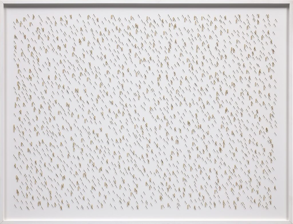 Rain (0.5 hour / 0.5 meter)