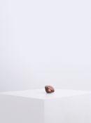 ”Bordsteinjuwel (Rosenthalerstraße)”