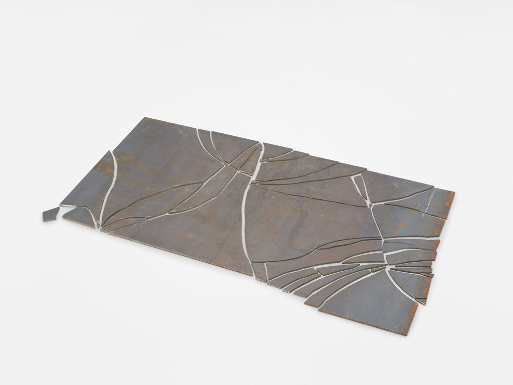 Under Different Conditions (Parallel World)