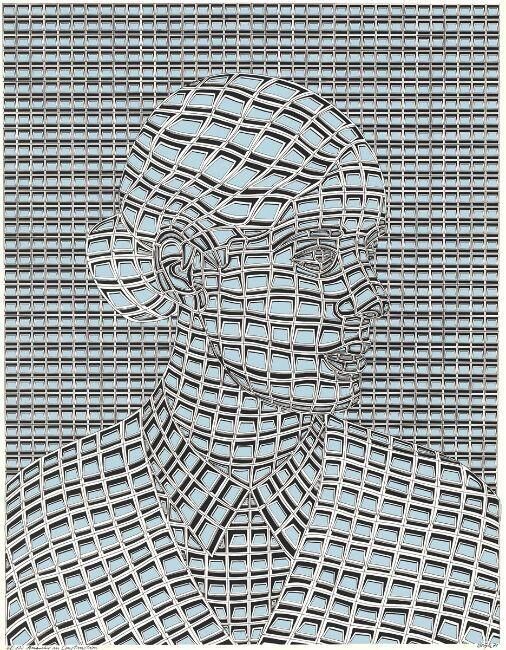 ”Anarchy in Construction”