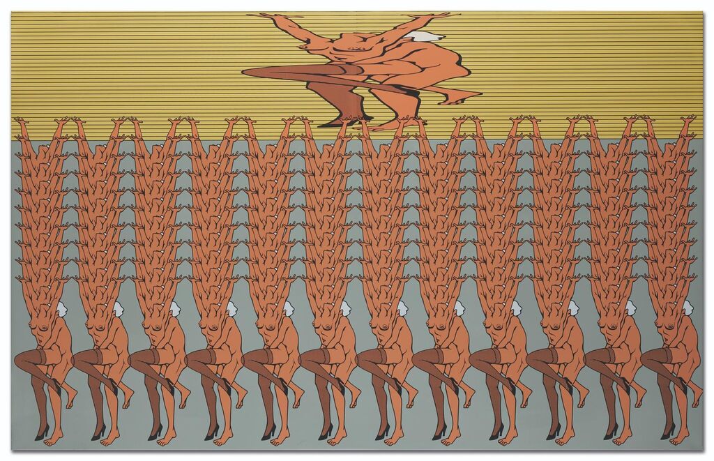 II Extasy
