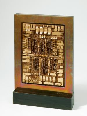 Tavola del Matematico III