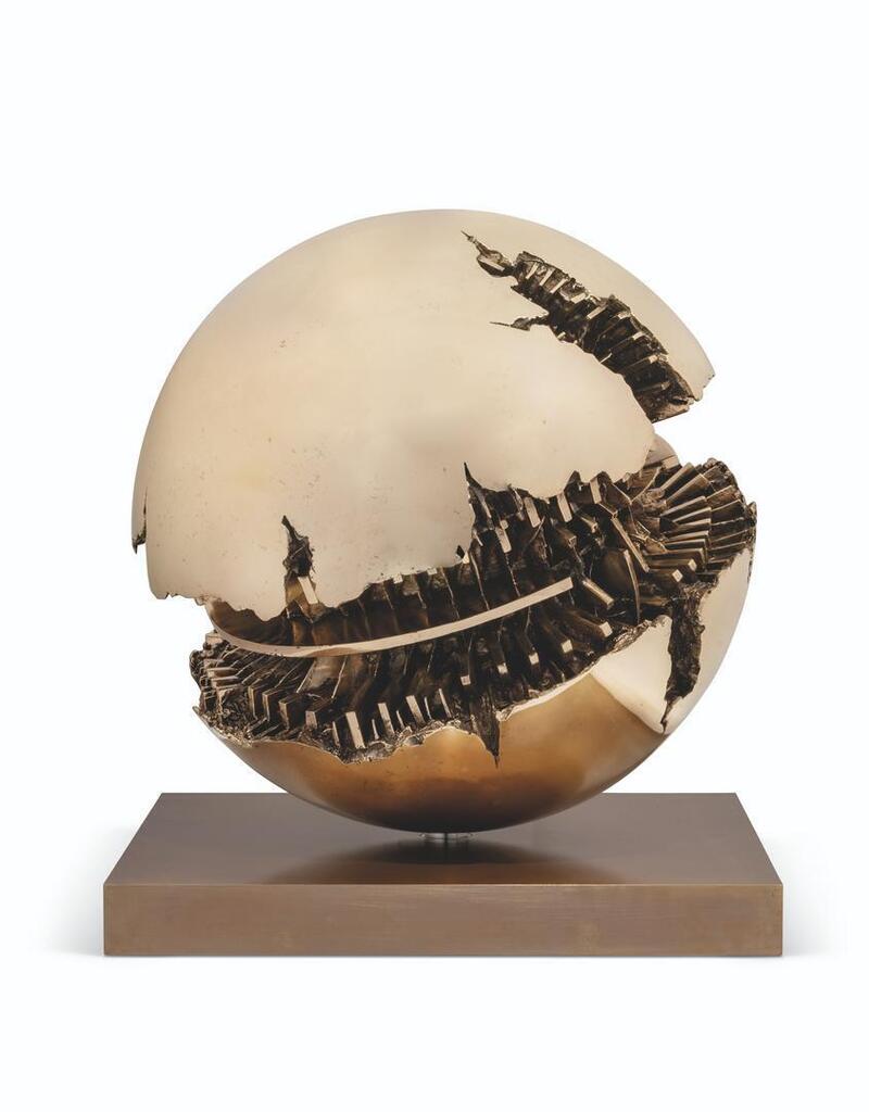 Sfera