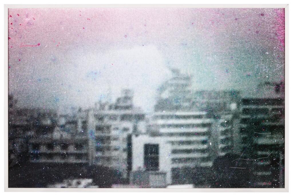 We decided to let them say, "we are convinced," twice_City_IV