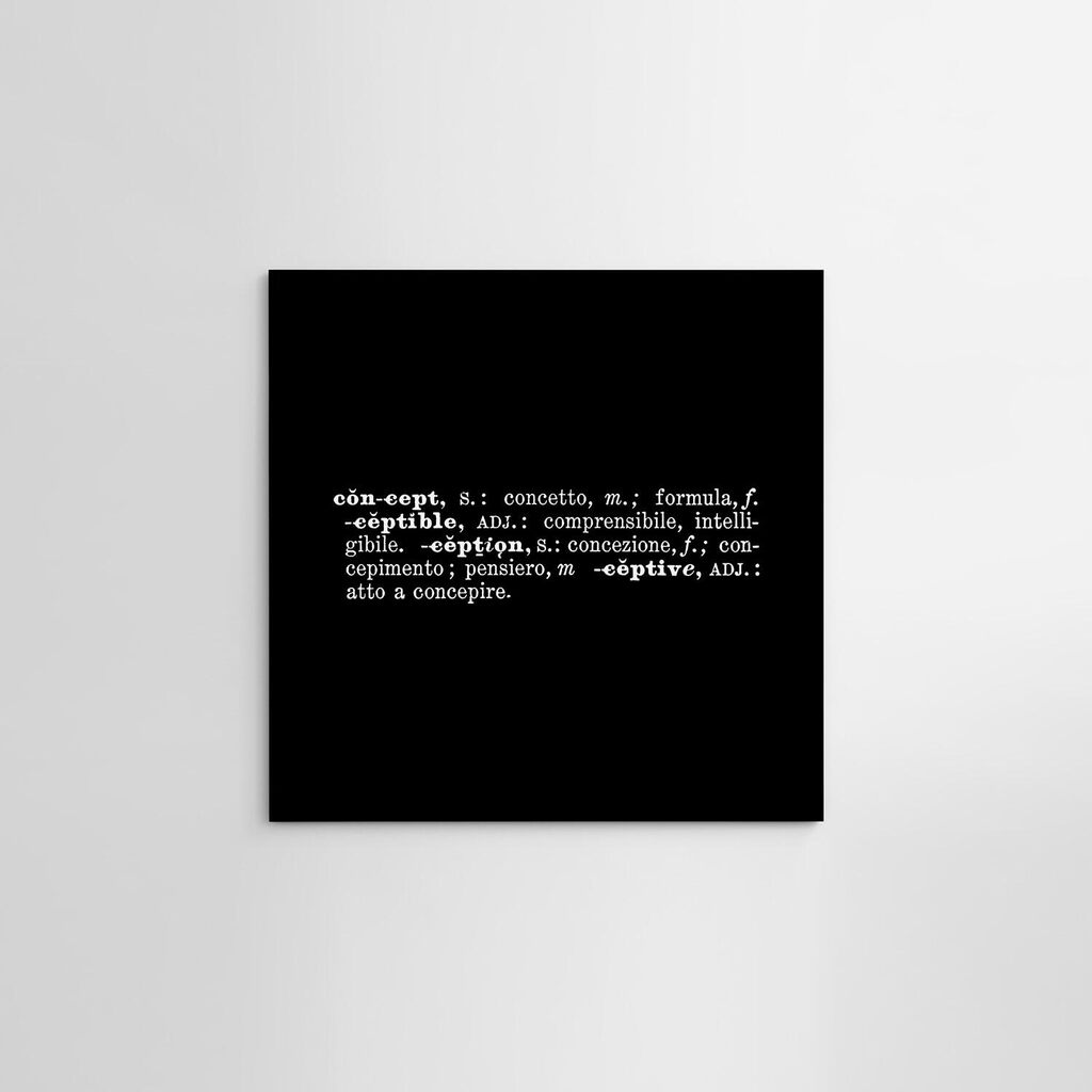 'Titled (A.A.I.A.I.)' [concept]