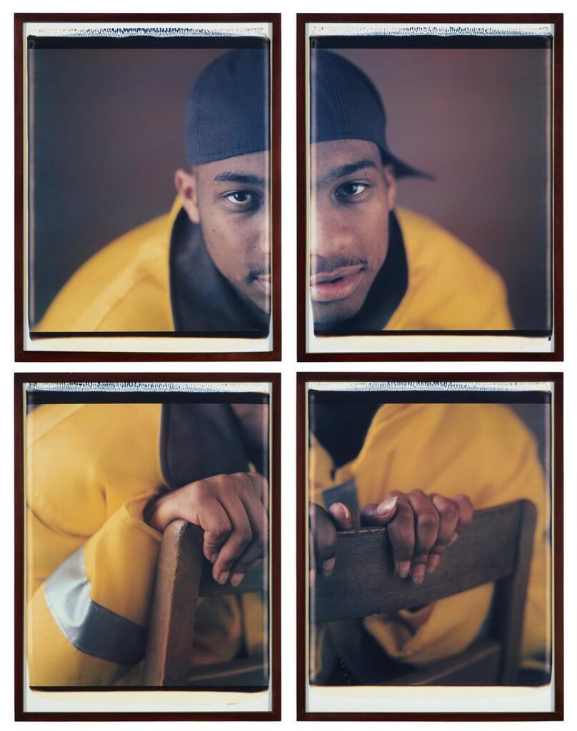 Sean II