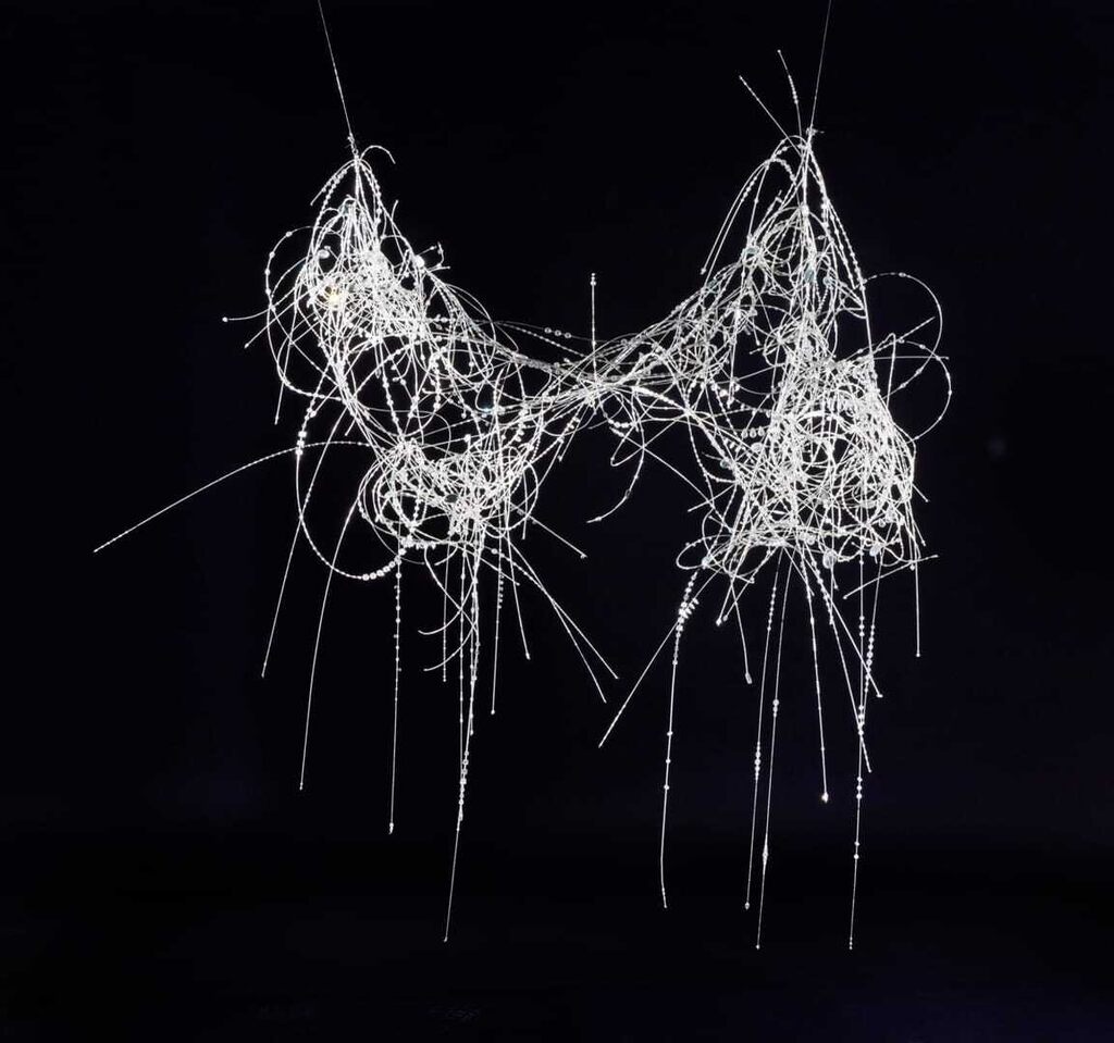 Autopoiesis