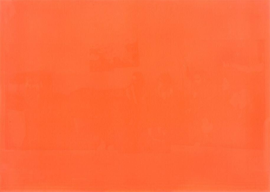 ”No More Reality, reunion, 2006”