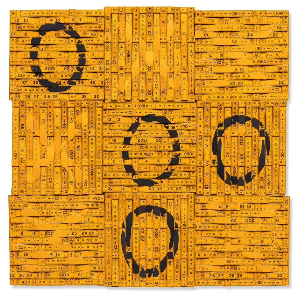 Jogo de Velha XA/OP 8B