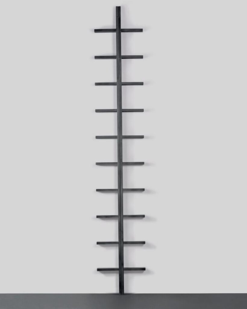 Prototype for Viagem ao centro do céu e da terra